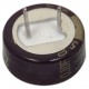C1uf 5.5v